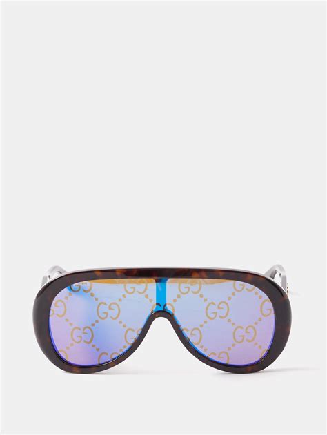 occhiale gucci lente acetate|Gucci Designer Glasses & Sunglasses for Women US .